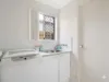 71/10-22 Blyth Road, Murrumba Downs, Qld 4503-Image