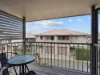 71/10-22 Blyth Road, Murrumba Downs, Qld 4503-Image