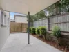 71/10-22 Blyth Road, Murrumba Downs, Qld 4503-Image