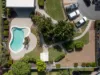 71/10-22 Blyth Road, Murrumba Downs, Qld 4503-Image