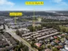 71/10-22 Blyth Road, Murrumba Downs, Qld 4503-Image