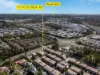 71/10-22 Blyth Road, Murrumba Downs, Qld 4503-Image