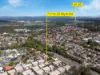 71/10-22 Blyth Road, Murrumba Downs, Qld 4503-Image