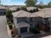 71/10-22 Blyth Road, Murrumba Downs, Qld 4503-Image