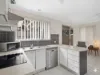 71/10-22 Blyth Road, Murrumba Downs, Qld 4503-Image