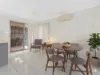 71/10-22 Blyth Road, Murrumba Downs, Qld 4503-Image