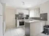 71/10-22 Blyth Road, Murrumba Downs, Qld 4503-Image