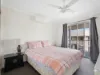 71/10-22 Blyth Road, Murrumba Downs, Qld 4503-Image