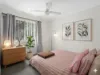 71/10-22 Blyth Road, Murrumba Downs, Qld 4503-Image