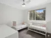 71/10-22 Blyth Road, Murrumba Downs, Qld 4503-Image