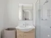 71/10-22 Blyth Road, Murrumba Downs, Qld 4503-Image