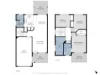 71/10-22 Blyth Road, Murrumba Downs, Qld 4503-Floorplan