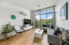 71/116 Easty Street, Phillip, ACT 2606