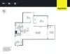 71/116 Easty Street, Phillip, ACT 2606-Image