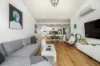 71/116 Easty Street, Phillip, ACT 2606-Image