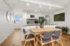 71/116 Easty Street, Phillip, ACT 2606-Image