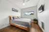 71/116 Easty Street, Phillip, ACT 2606-Image