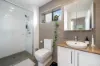 71/116 Easty Street, Phillip, ACT 2606-Image