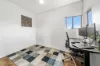 71/116 Easty Street, Phillip, ACT 2606-Image