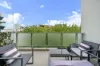 71/116 Easty Street, Phillip, ACT 2606-Image