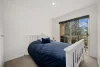 71/13 Sturt Avenue, Griffith, ACT 2603-Image