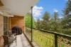71/13 Sturt Avenue, Griffith, ACT 2603-Image