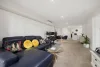 71/13 Sturt Avenue, Griffith, ACT 2603-Image