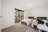71/13 Sturt Avenue, Griffith, ACT 2603-Image