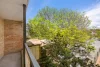 71/13 Sturt Avenue, Griffith, ACT 2603-Image