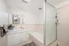 71/13 Sturt Avenue, Griffith, ACT 2603-Image