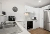 71/13 Sturt Avenue, Griffith, ACT 2603-Image