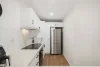 71/13 Sturt Avenue, Griffith, ACT 2603-Image