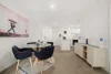 71/13 Sturt Avenue, Griffith, ACT 2603-Image