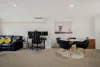 71/13 Sturt Avenue, Griffith, ACT 2603-Image