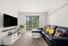 71/13 Sturt Avenue, Griffith, ACT 2603-Image