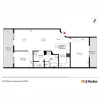 71/13 Sturt Avenue, Griffith, ACT 2603-Floorplan