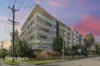 71/2-10 Tyler Street, Campbelltown, NSW 2560