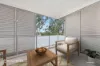 71/2-10 Tyler Street, Campbelltown, NSW 2560-Image
