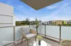 71/2-10 Tyler Street, Campbelltown, NSW 2560-Image