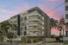 71/2-10 Tyler Street, Campbelltown, NSW 2560-Image