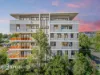 71/2-10 Tyler Street, Campbelltown, NSW 2560-Image