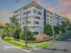 71/2-10 Tyler Street, Campbelltown, NSW 2560-Image