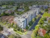 71/2-10 Tyler Street, Campbelltown, NSW 2560-Image