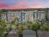 71/2-10 Tyler Street, Campbelltown, NSW 2560-Image