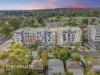 71/2-10 Tyler Street, Campbelltown, NSW 2560-Image