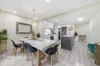 71/2-10 Tyler Street, Campbelltown, NSW 2560-Image