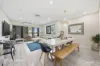 71/2-10 Tyler Street, Campbelltown, NSW 2560-Image