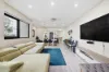 71/2-10 Tyler Street, Campbelltown, NSW 2560-Image