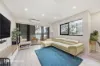 71/2-10 Tyler Street, Campbelltown, NSW 2560-Image