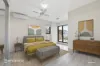 71/2-10 Tyler Street, Campbelltown, NSW 2560-Image